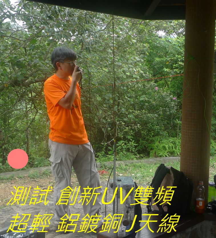 00-030,.jpg