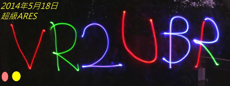 08,,,,,.jpg