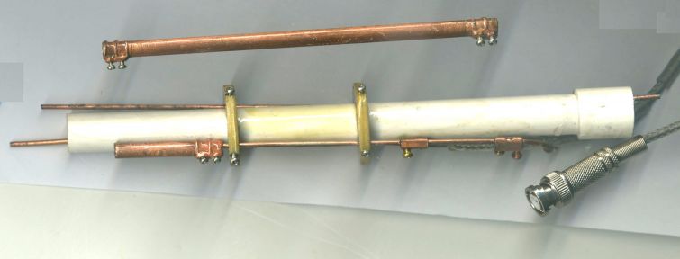 05 鋁- 鍍銅---.jpg