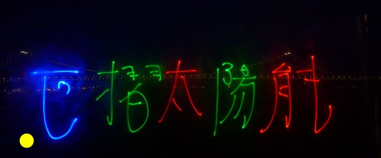 07,,,,,,,.jpg