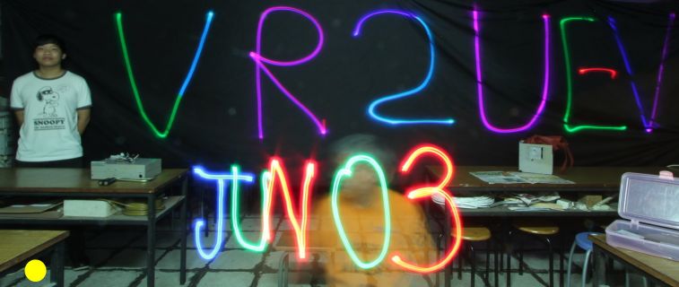 08,,,,,.jpg