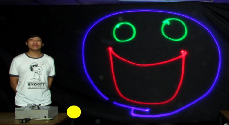08,,,,,,,,,.jpg