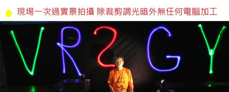 07,,,.jpg