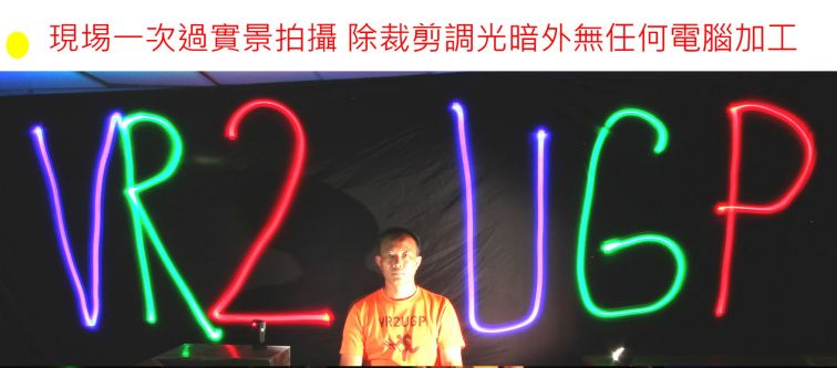 07,,,,.jpg