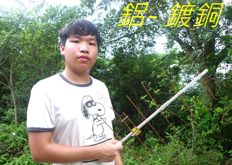 04,, 鋁- 鍍銅.jpg