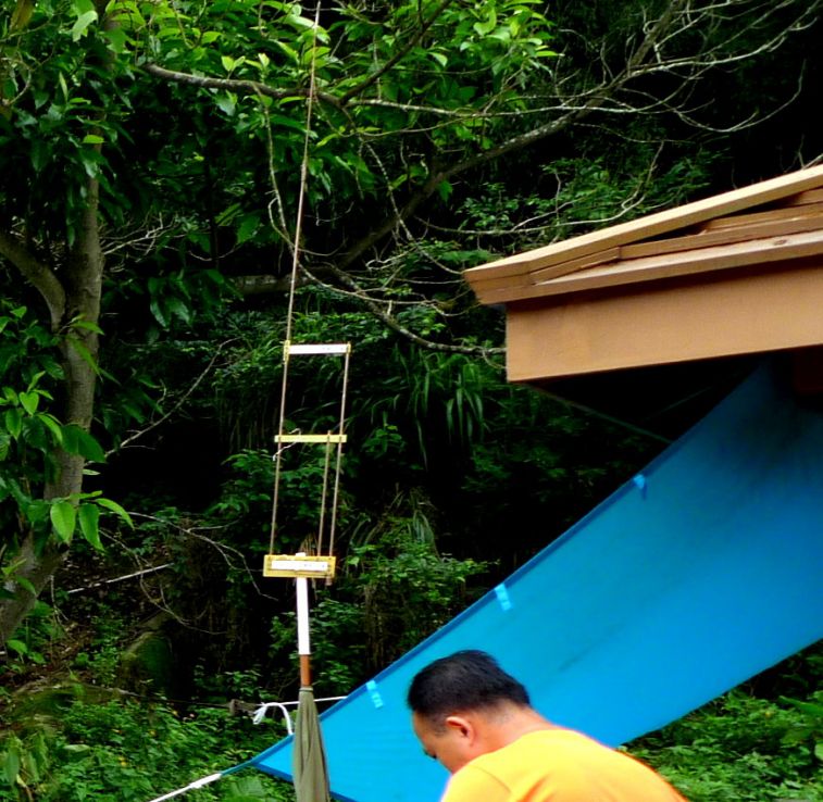 04 鋁- 鍍銅,,.jpg