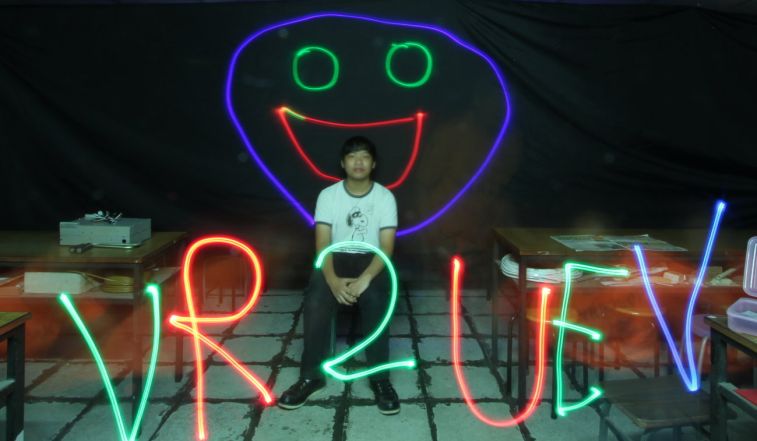 08.jpg