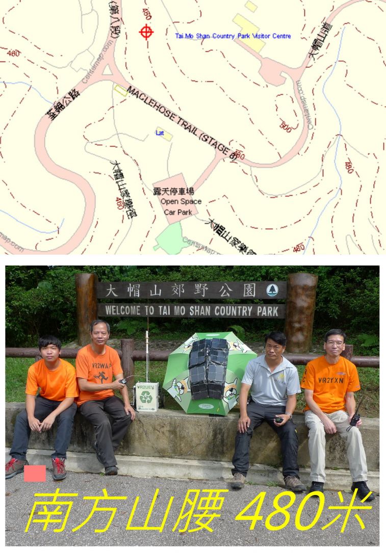 000000-036 南方山腰 480米.jpg