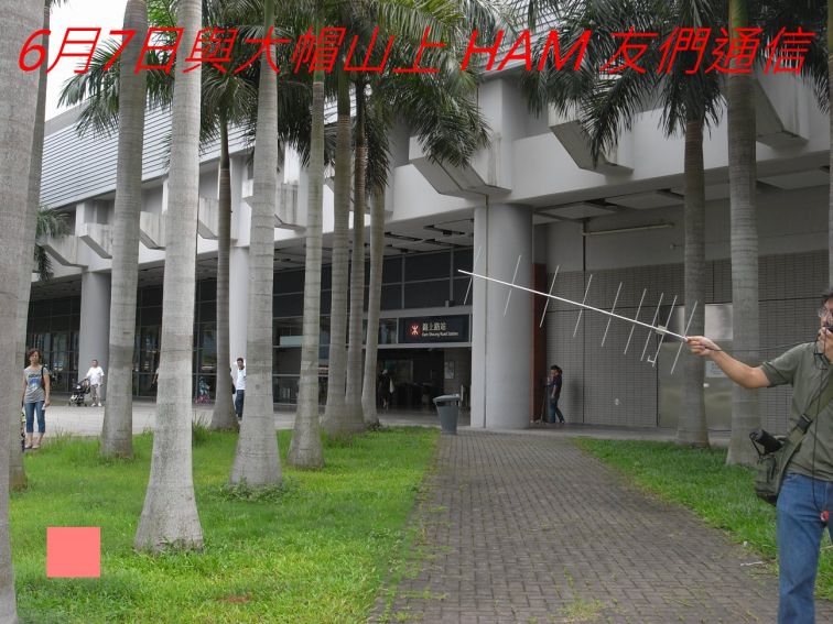 000000-037,.jpg