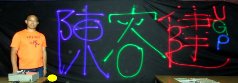 08,,,,,,,,.jpg