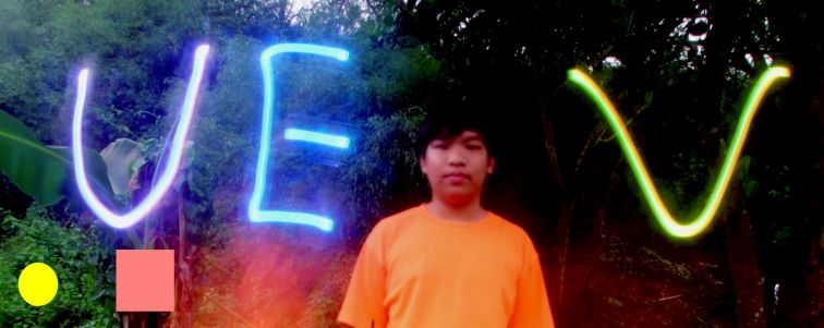 03,,,,,,,,,.jpg