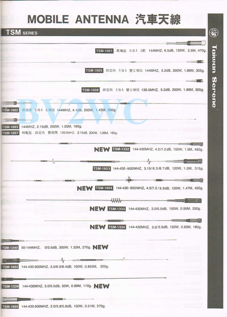 Scan0035.JPG