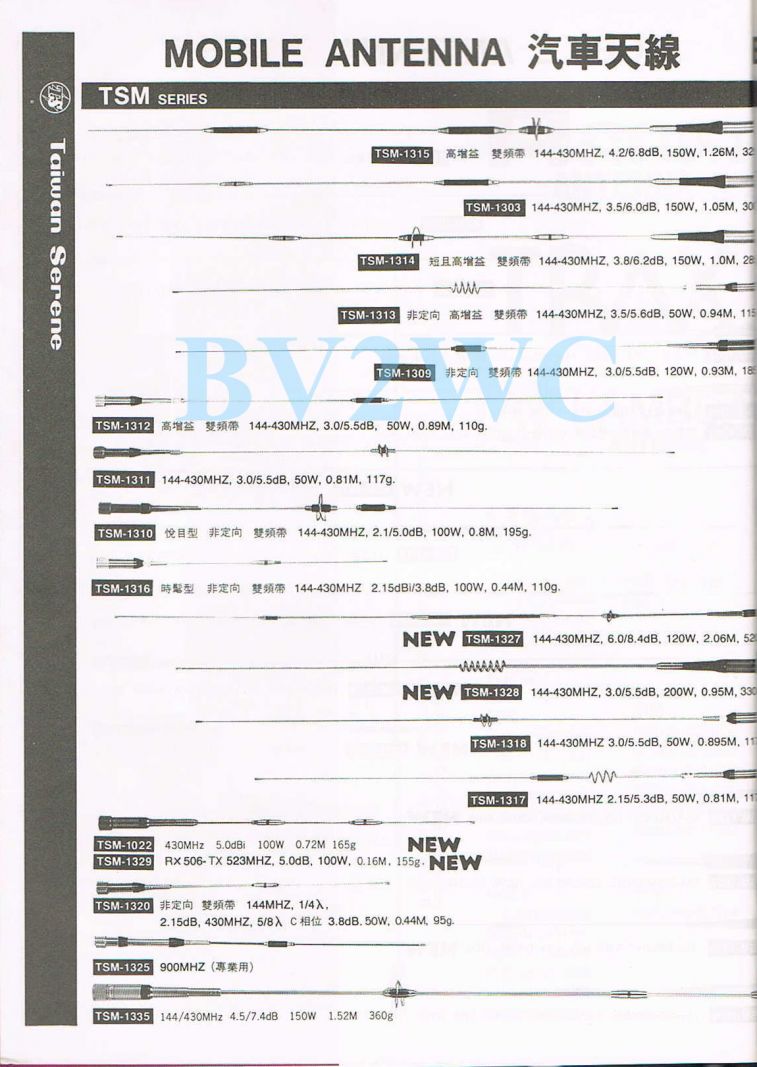 Scan0036.JPG