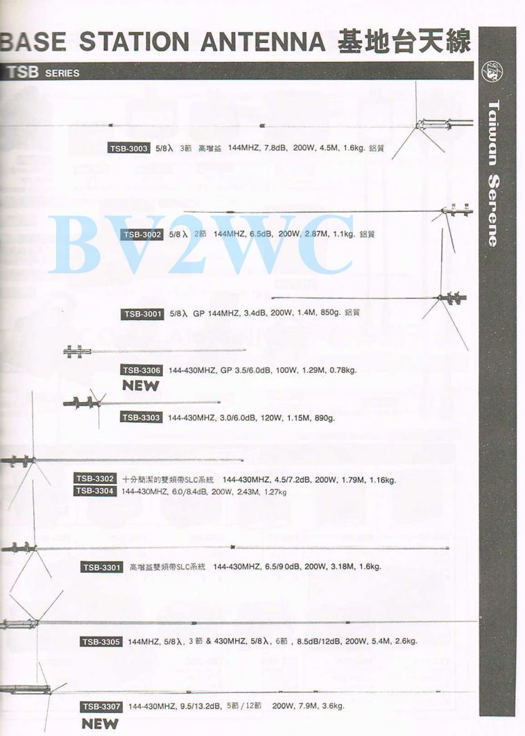 Scan0037.JPG