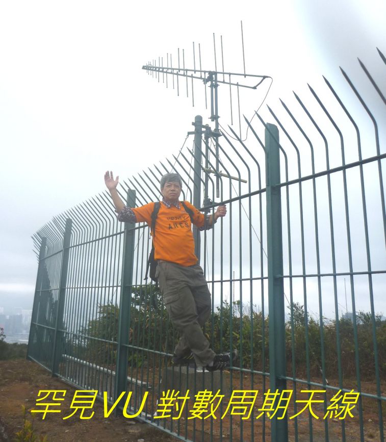 0-059 罕見VU 對數周期天線.jpg