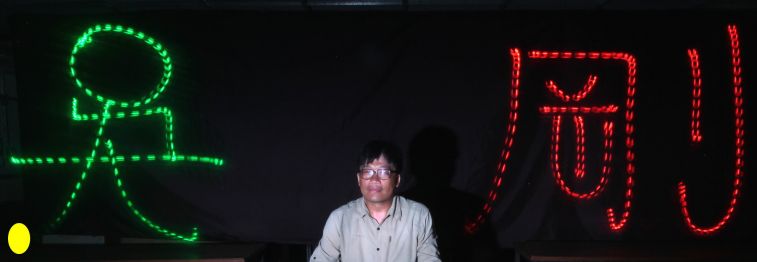 0100.jpg