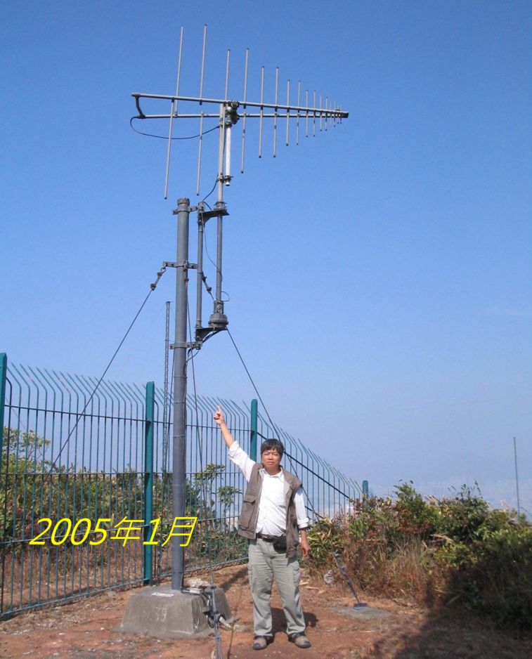 0-012.jpg