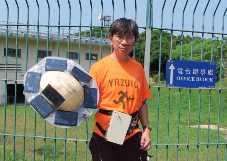 09 創新 安全帽 ARES 再生能源電台,,,,.jpg