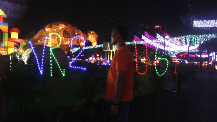VR2UGP維園.jpg