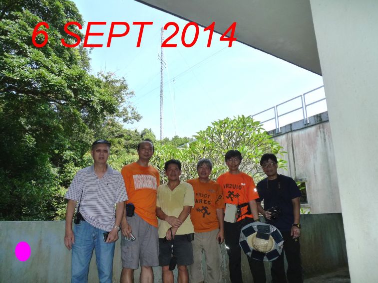 04-010.jpg