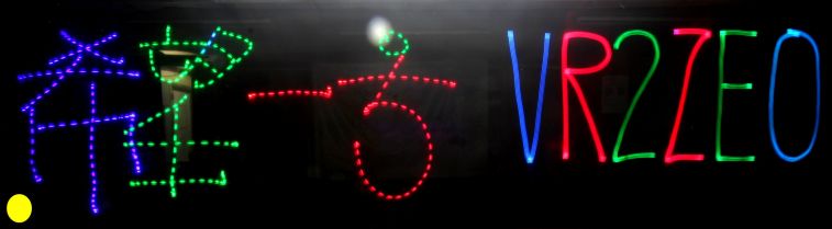 0100,.jpg