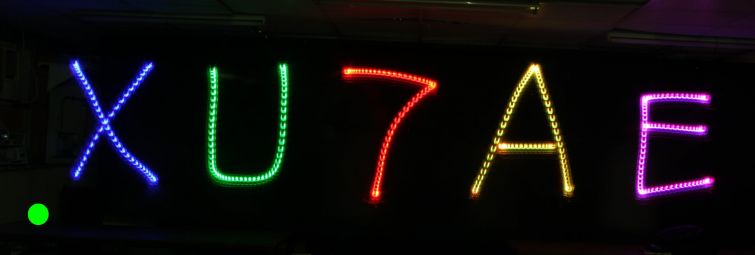 058-.jpg