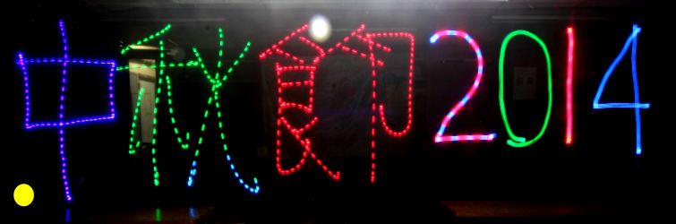 0100,,,.jpg