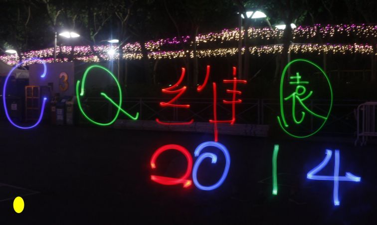 08,,.jpg