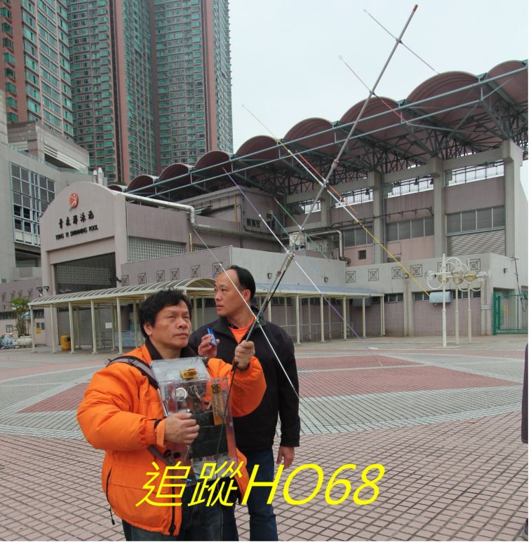 04-024--- 追蹤HO68.jpg