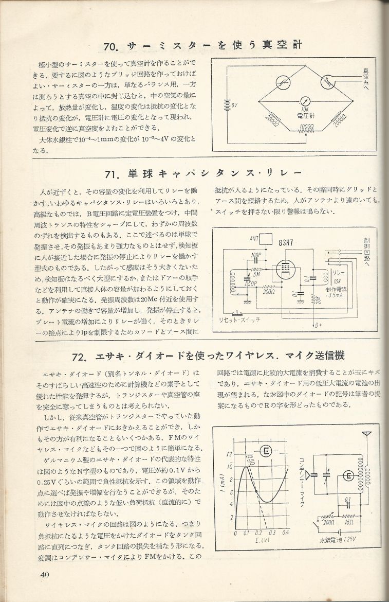 無線實驗501回路集Scan067內容040a.JPG