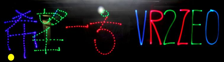 099,,,.jpg