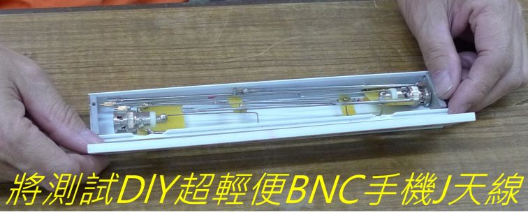 03-010,.jpg