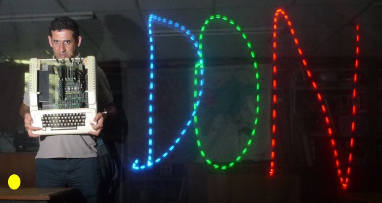 008,.jpg