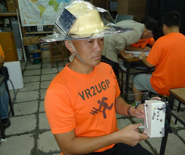 060.jpg