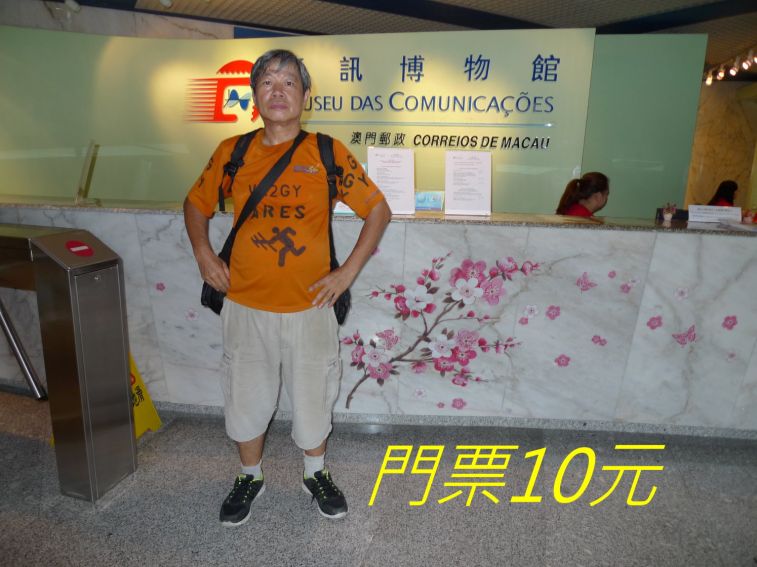 06-82.jpg