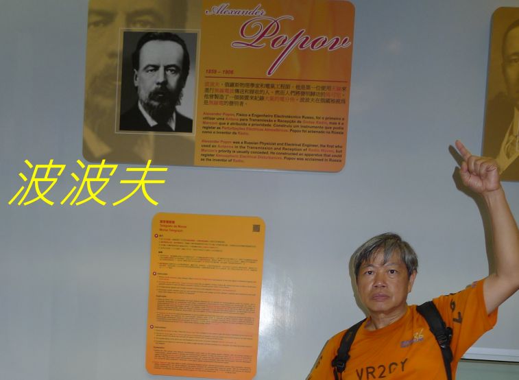 06-70.jpg