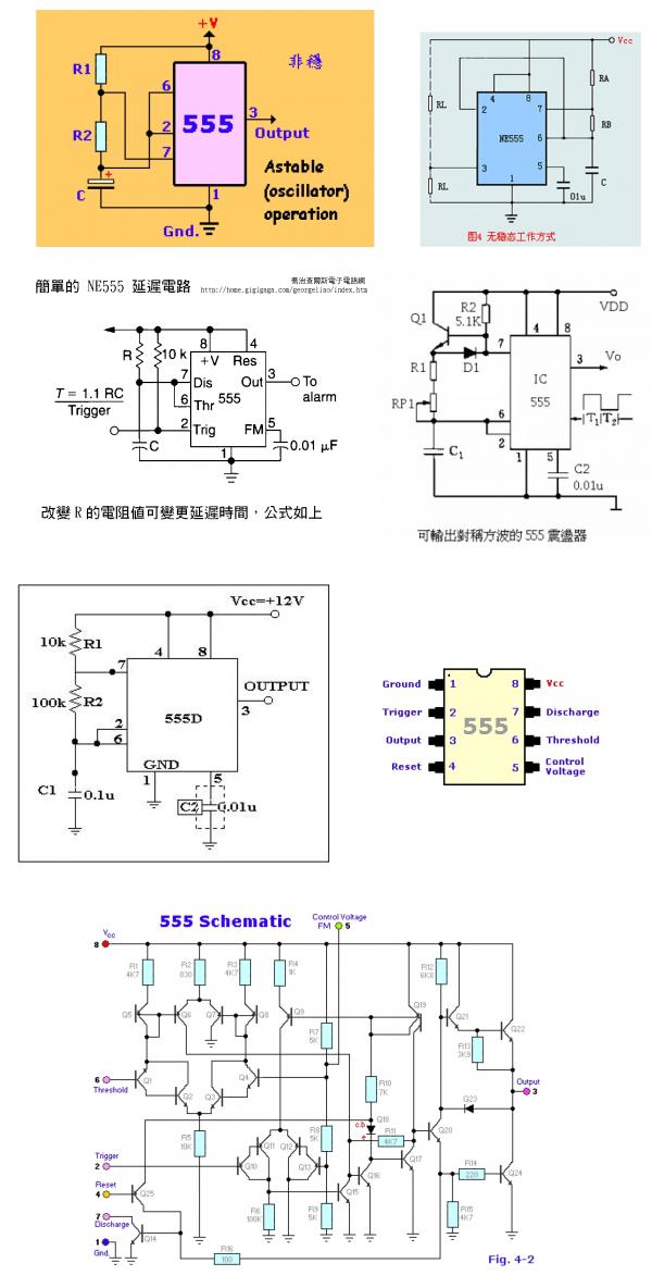 555-01.jpg