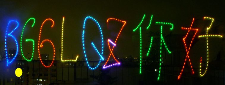 008,-.jpg