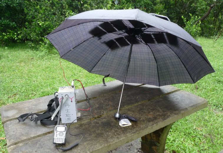 0-017 首創掛腰         手搖發電＋----.jpg