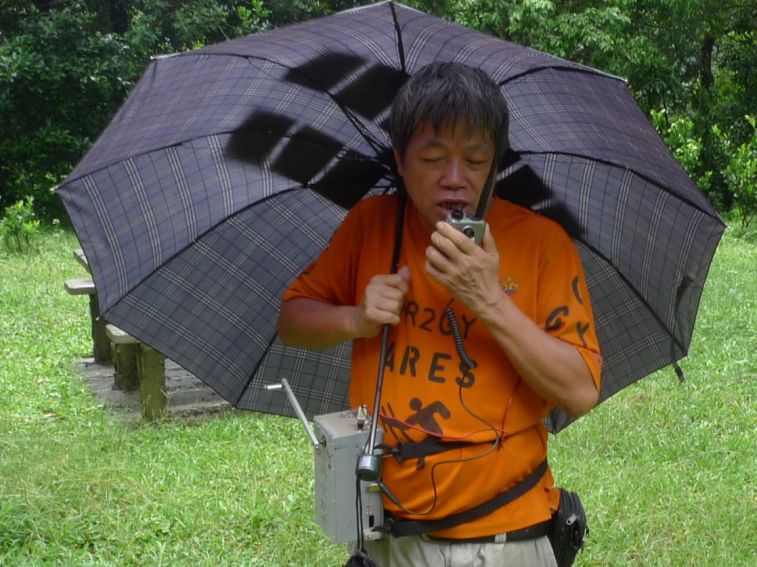 0-017 首創掛腰         手搖發電＋-----.jpg