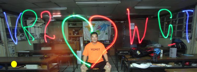 09-015.jpg