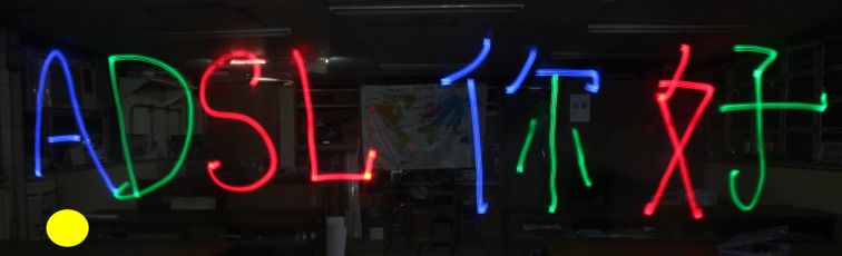 09-09,.jpg