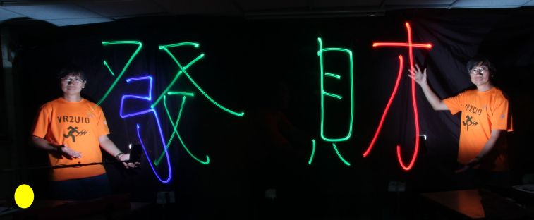 09-08.jpg