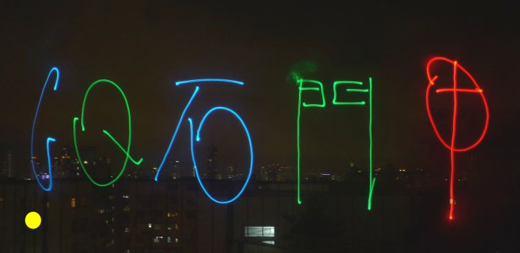 09-08,,,,,,,,.jpg
