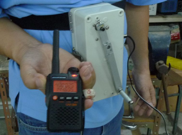 5-009首創掛腰手搖發電＋超級電容,.jpg