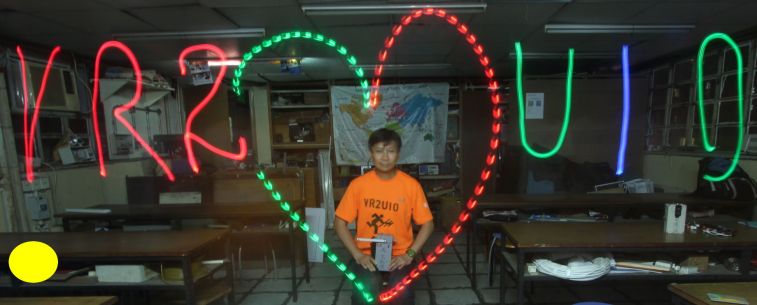 09-05.jpg