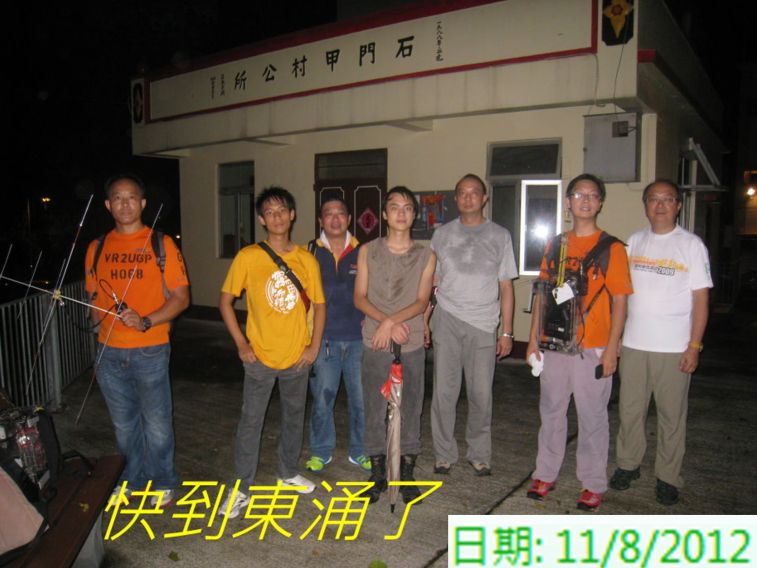 08,.jpg