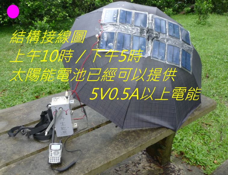 0-02 結構接線圖.jpg