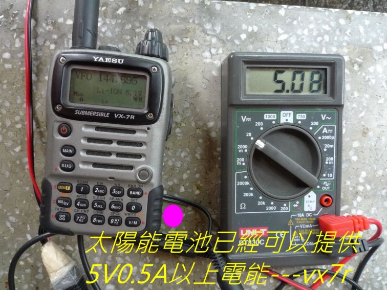 0-02, 結構接線圖.jpg