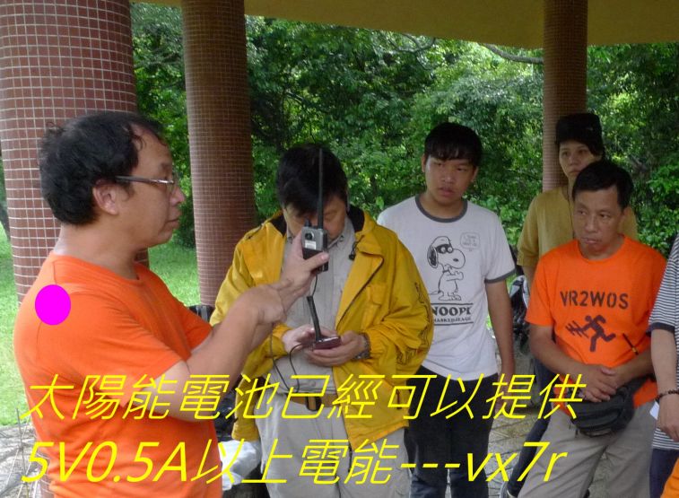 0-02, 結構接線圖,.jpg